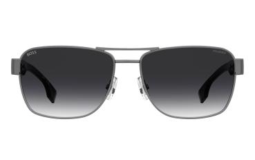 Preview: BOSS 1441/O/S ANS Sonnenbrille